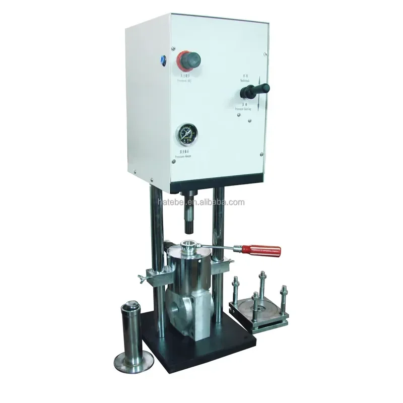 【2026】 Lab Equipment Valplast Machine Flexible Denture Machine