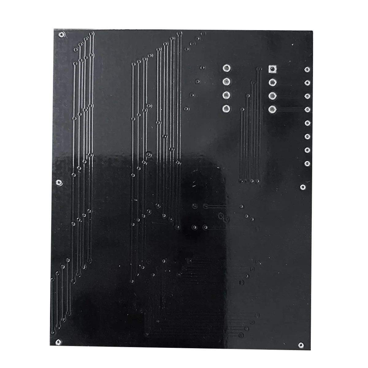 Soquete Bios de leitura e gravação de chip T2 para suporte T2 Ssd Rom Typec Rom
