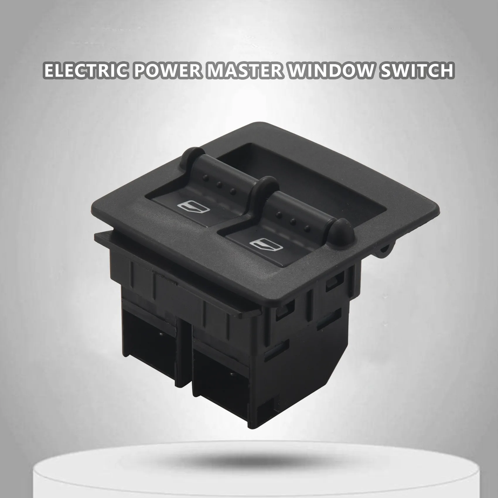 

Car Electric Window Lift Switch For Beetle 1998-2010 1C0 959 855 A 1C0959855A