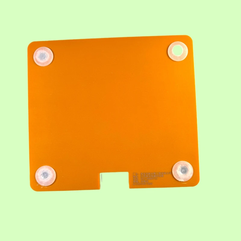 Professional Table Tennis Racket Rubber Pasting Fixture Adhesion Tool Pressing Clamp Precise Rubber Ping Pong Accessories