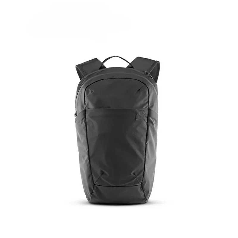 16L Foldable Travel Shoulder Rain-proof Commuter Bag