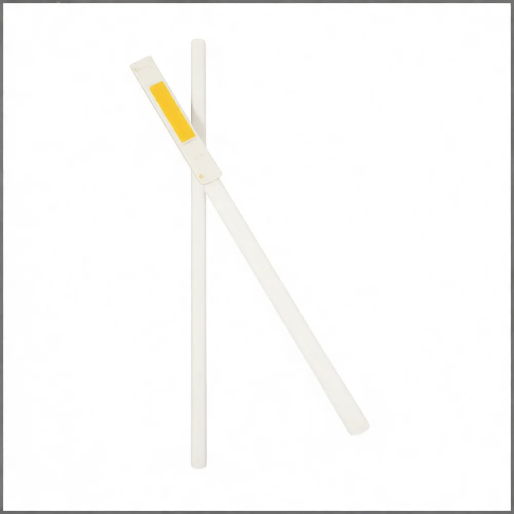 lampada-led-cob-r7s-de-alto-brilho-tubo-de-vidro-78mm-118mm-189mm-lampada-regulavel-para-substituicao-de-refletores-de-parede-e-iluminacao-de-paisagem-externa