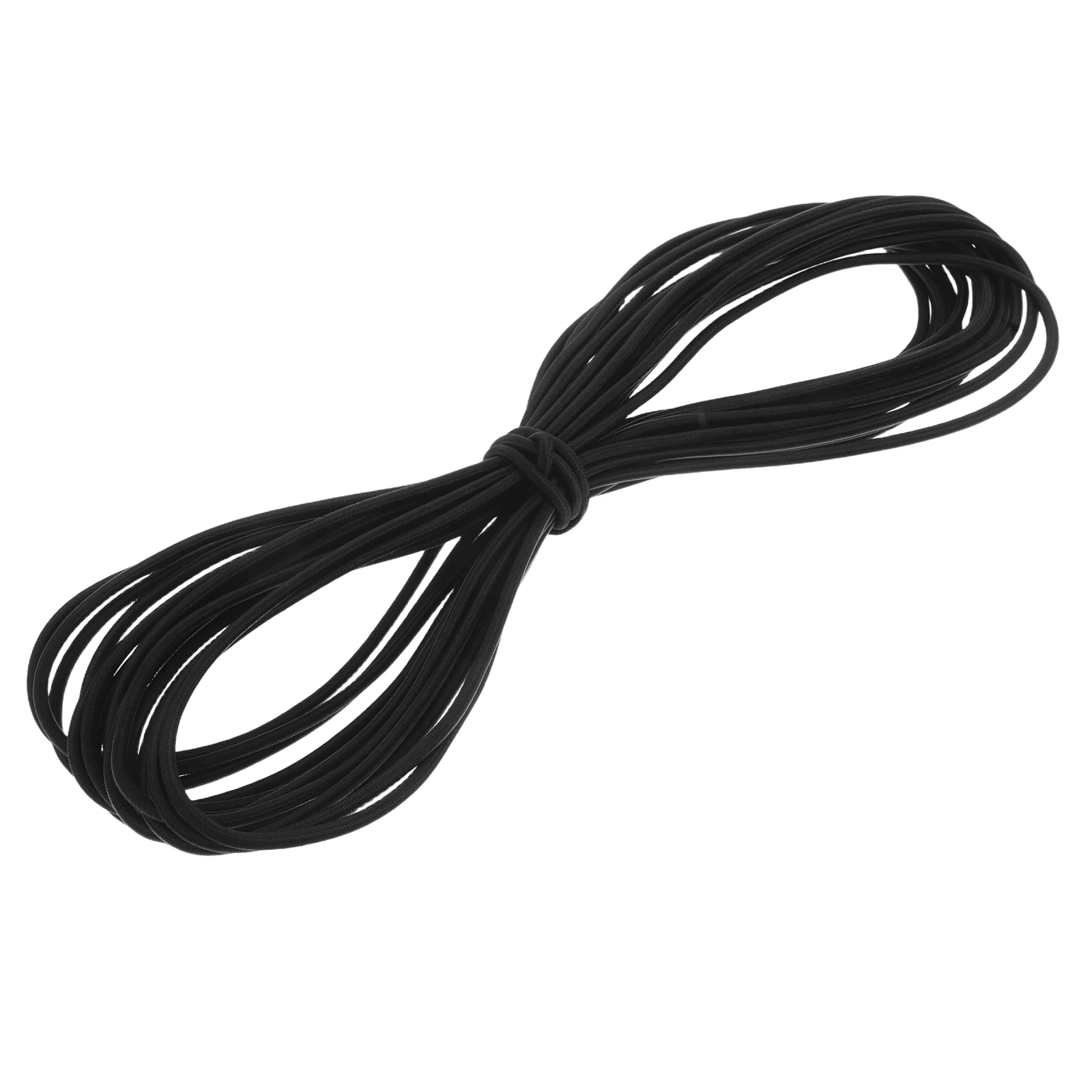 

Multifunctional Rv Accessories Rope Anti-Falling Guard Plate For Hanging Cabinet Shelf Baffle Durable Easy