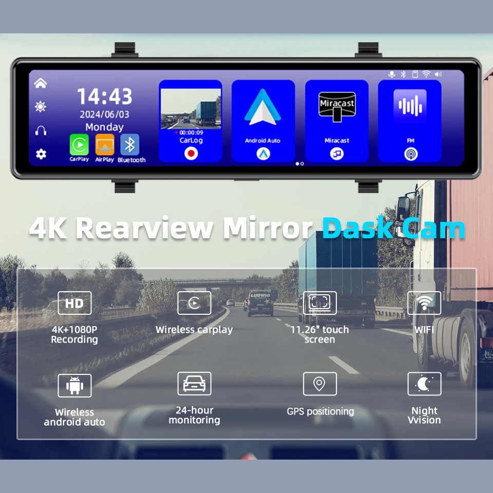 Thumbnail 2 - #79 Low Price Digital Video Recorders Deals