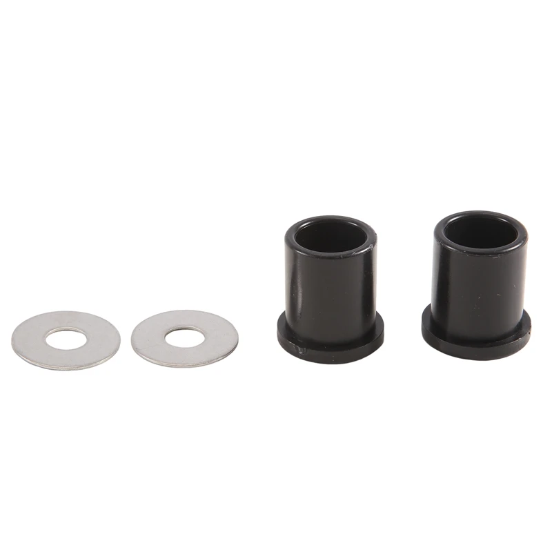 Front A-Arm Bushings Upper For Suzuki King Quad 700 05-07 50-1037 Replacement Parts Accessories