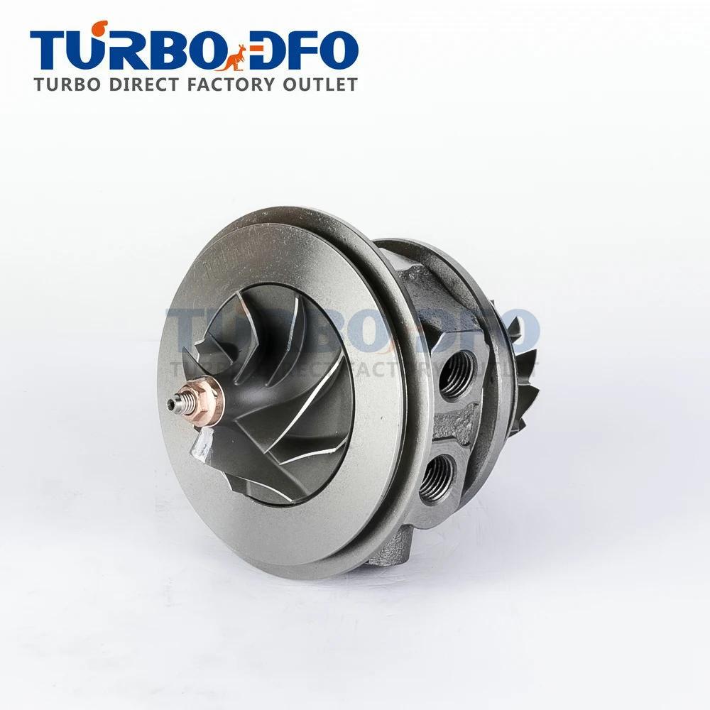 Turbo Cartridge 49135-07672 For GREAT WALL GW Auto Hover Haval H6 1.5T 4G15T 49135-07640 49135-07670 1118100-EG01T Turbo