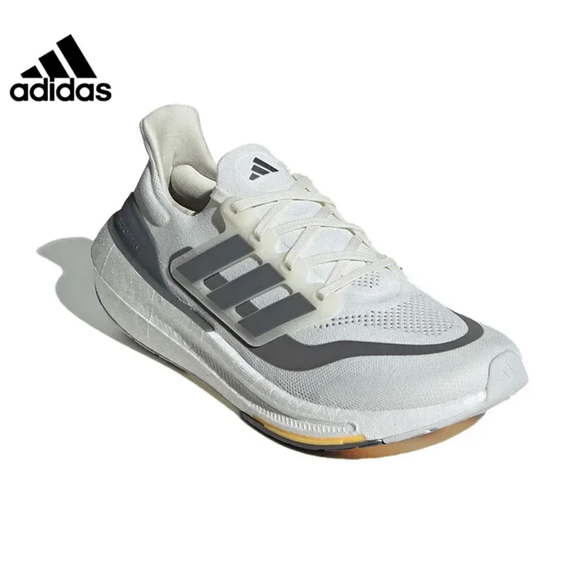 Męskie buty do biegania Adidas ULTRABOUNCE