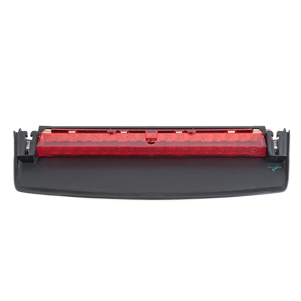 Rear Center Brake Stop Light Switch 8K0945097,8K5945097,8KD945097 For AUDI A4 B8 (8K2) 2007-2015 1.8T,2.0T,3.2T