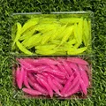 GD58 100PCS 0306