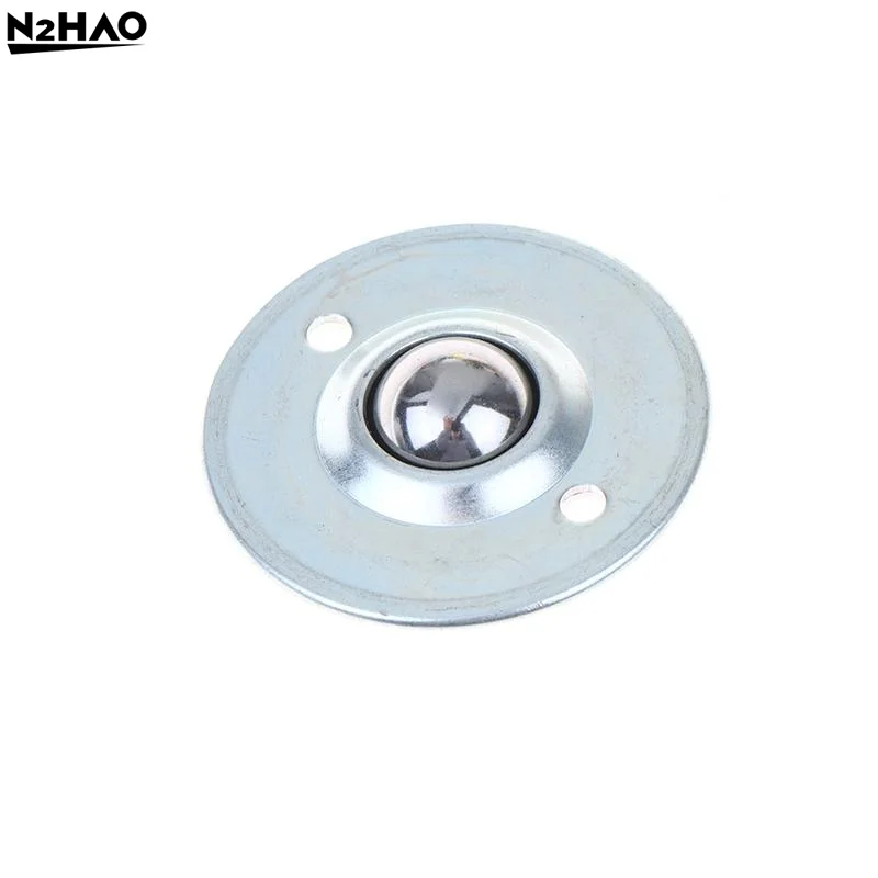 1 PCS Silver High Quality Hard - Quality Furniture Hardware recensie en prijs