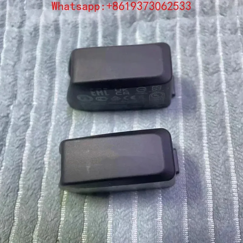 

Подходит для электронного зарядного устройства с регулируемой скоростью, заменяемая версия.