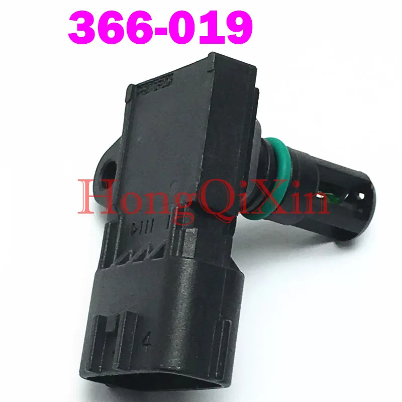 1PCS/LOT 366-019 A2C90894600 Vacuum Quality Air Flow Pressure Sensor IC Electronic Component for Automotive Parts