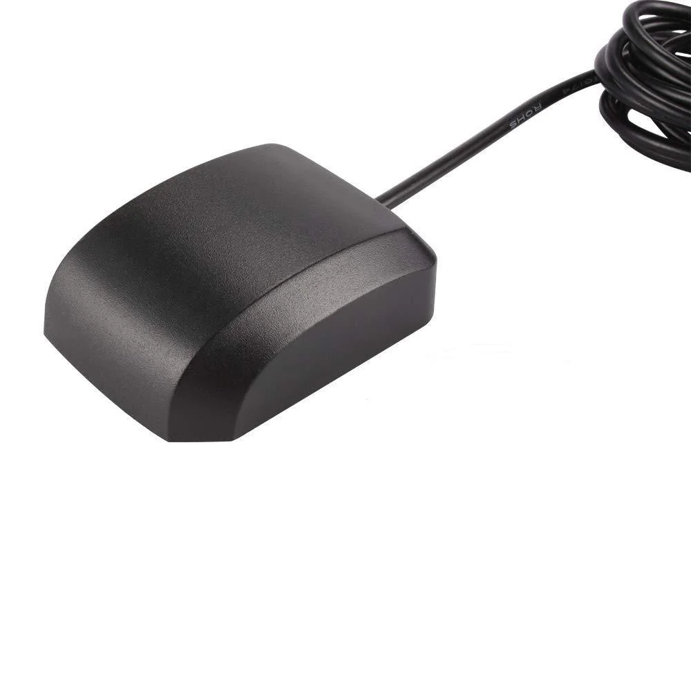 Waterproof Car Gps …