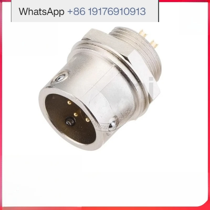 Connector PRC03-23A10-7M 4M 3AM 2AM