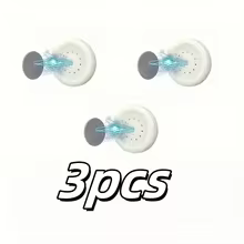 3pcs