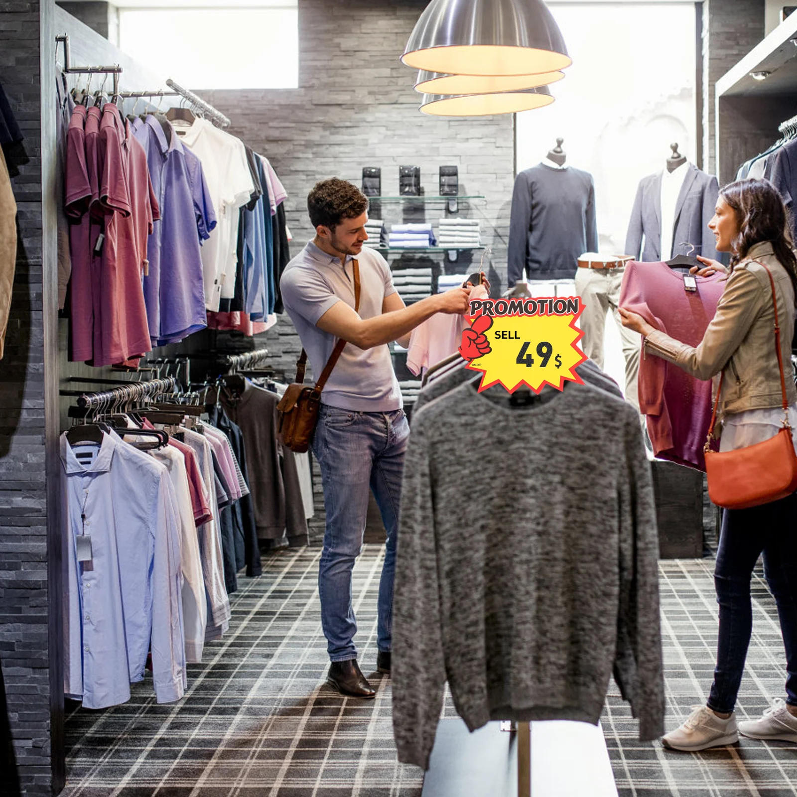 

200 шт. ценники, розничные знаки, бумажные бирки, рекламные карты для супермаркетов, легкая портативная пустая зона письма