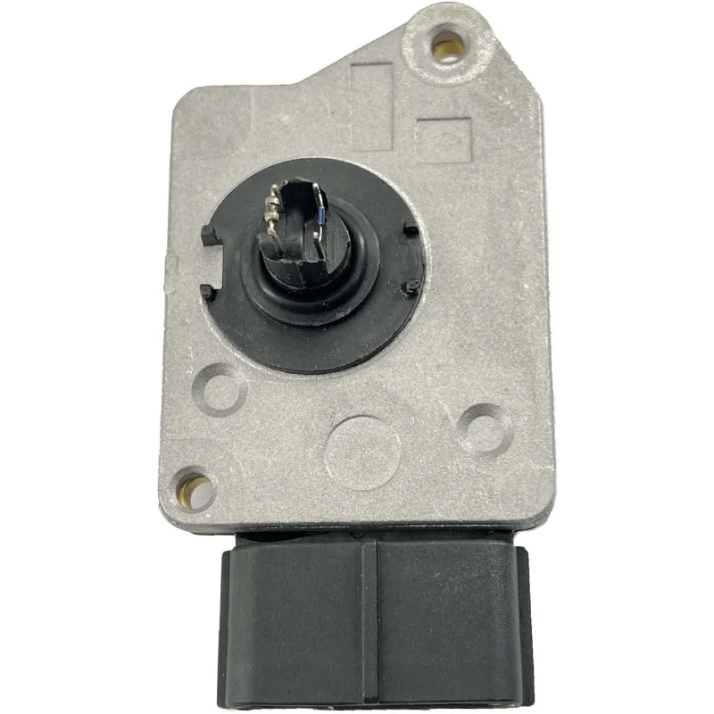 F67Z12B579BA MAF Mass Air Flow Sensor Meter For Ford Taurus Ranger Escort Windstar Aerostar 626 Mercury Sable Tracer 749526