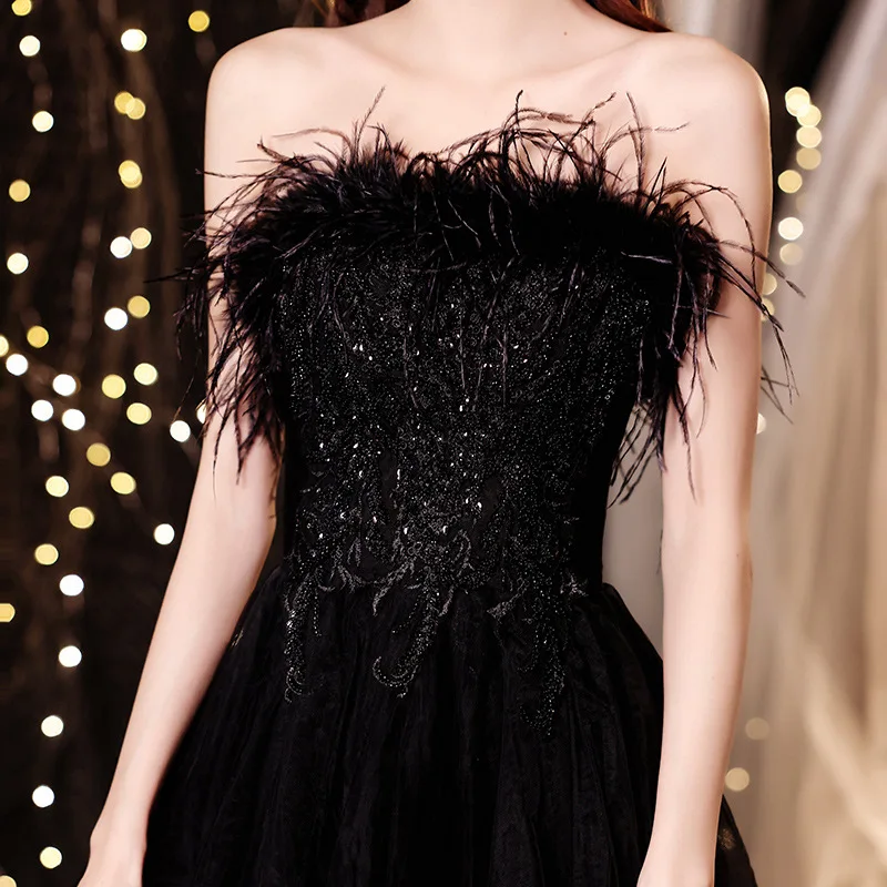 Thumbnail 2 - #17 Special Occasion Dresses List of Top Picks