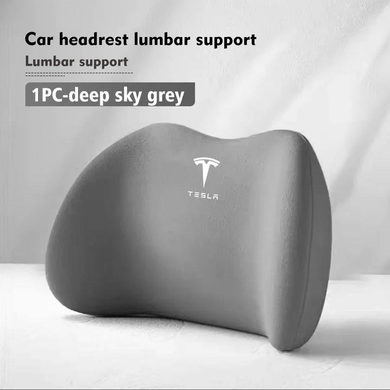 grey-Lumbar