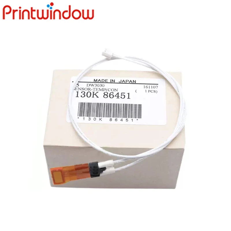 

Original 130K86451 Thermistor For Xerox 3030 3035 6204 6055 6035 6279 Engineering Machine