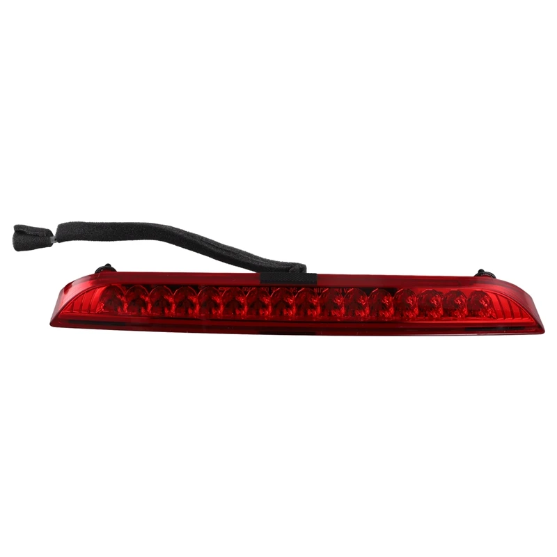 

Car Thrid High Mount Stop Lamp Additional Brake Lights Assembly 92700-4H000 For Hyundai Grand Starex H1 2007-2017