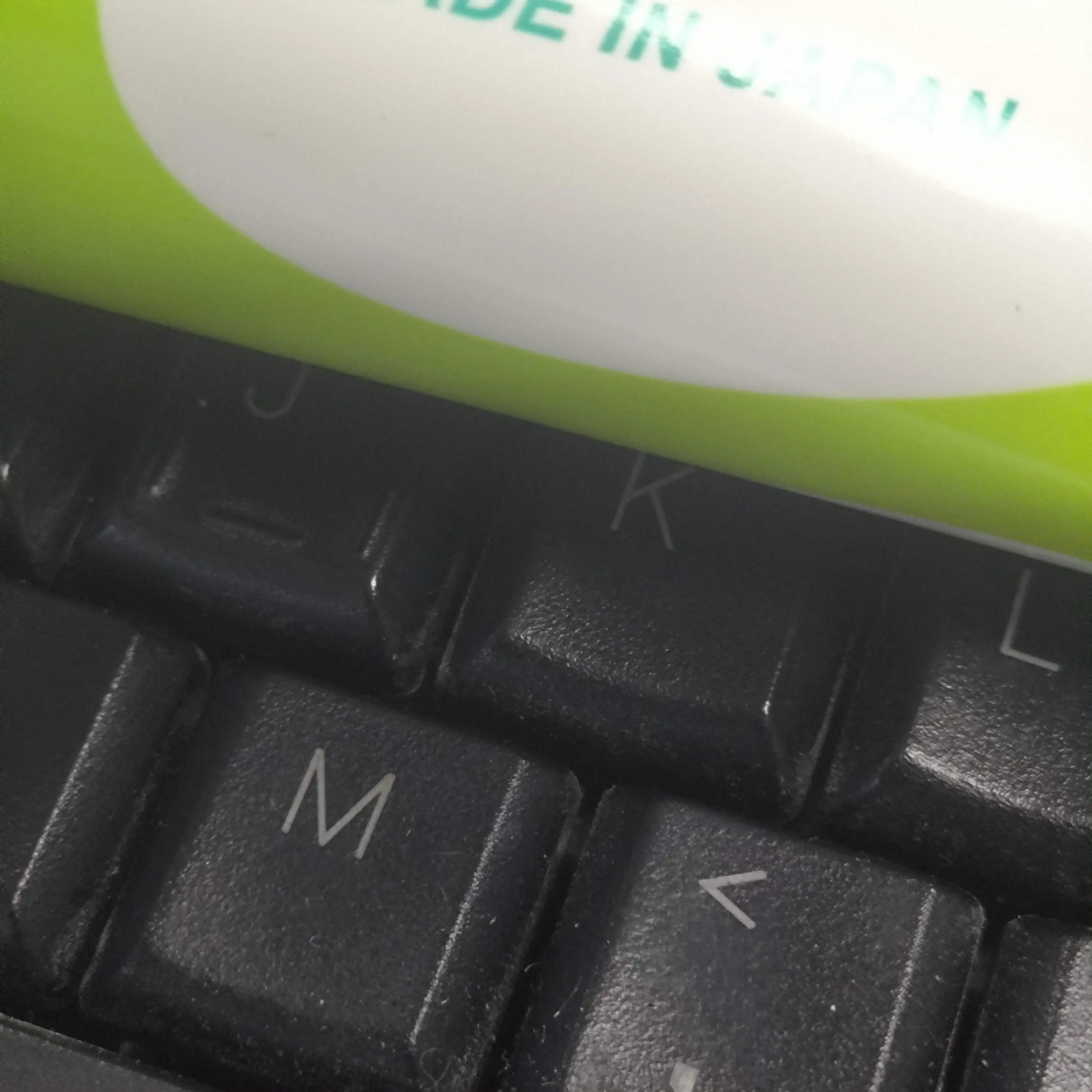 

2PC 50g fuser film grease for hp1010 1020 3050 3055 3052 P1505 P1606 M1212 G300 green bottle film oil