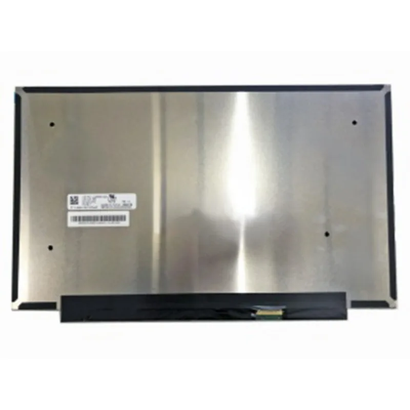 

M140NVFA R5/14 inch laptop LCD screen 30 pins spot wholesale brand new original factory