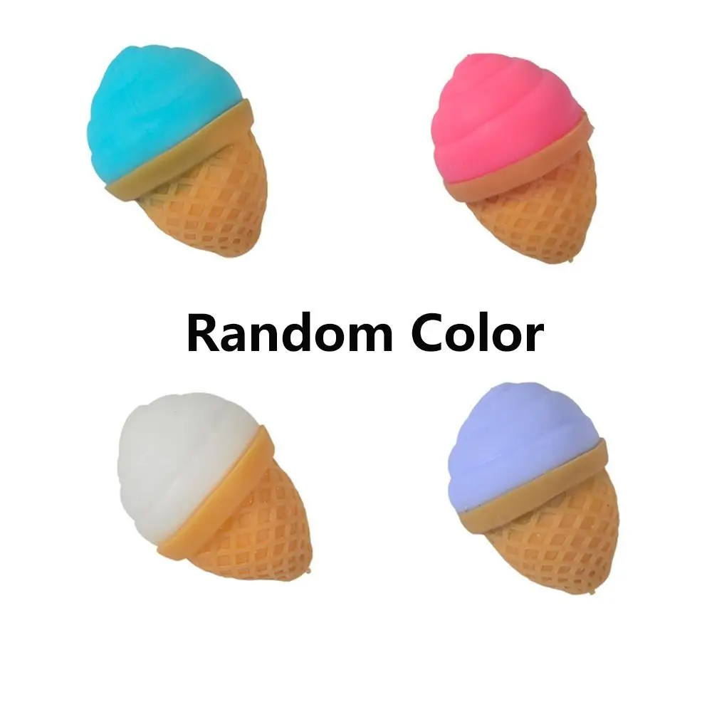 

Мягкая игрушка для сжатия гамбургера, сенсорная игрушка TPR, имитация еды, игрушка-непоседа, силиконовая игрушка-непоседа, игрушка для декомпрессии, детская игрушка