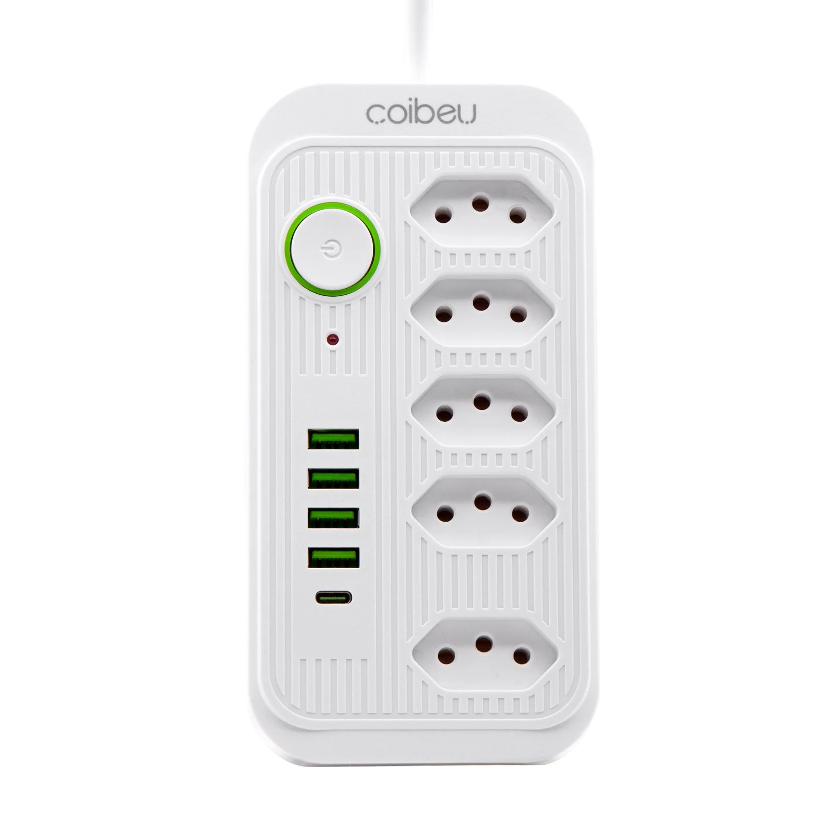 tomada usb plug,extensão elétrica,extensão tomada eletrica,brasil,eletrônicos de consumo,filtro de linha brasil,110-220V,2m,USB