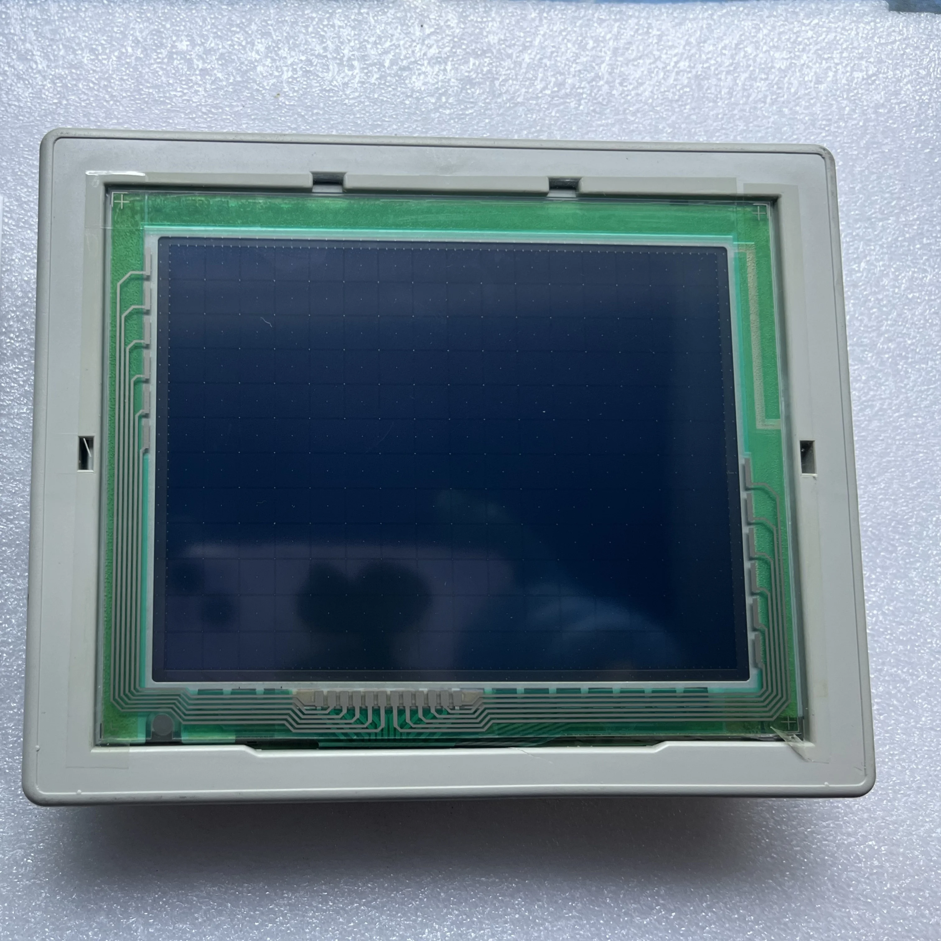 Panel Layar LCD KS3224ASTT-FW-X9
