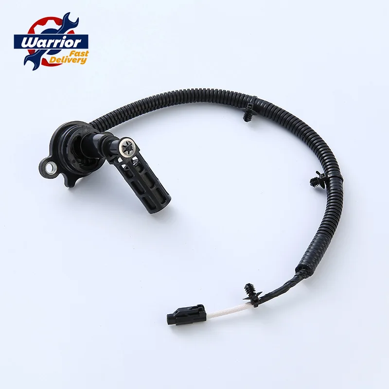 

Новый шланг-датчик уровня масла для Subaru Forester, Legacy, Outback, XV Crosstrek, Impreza 2013-2019, OEM 11136AA110, 11136AA111
