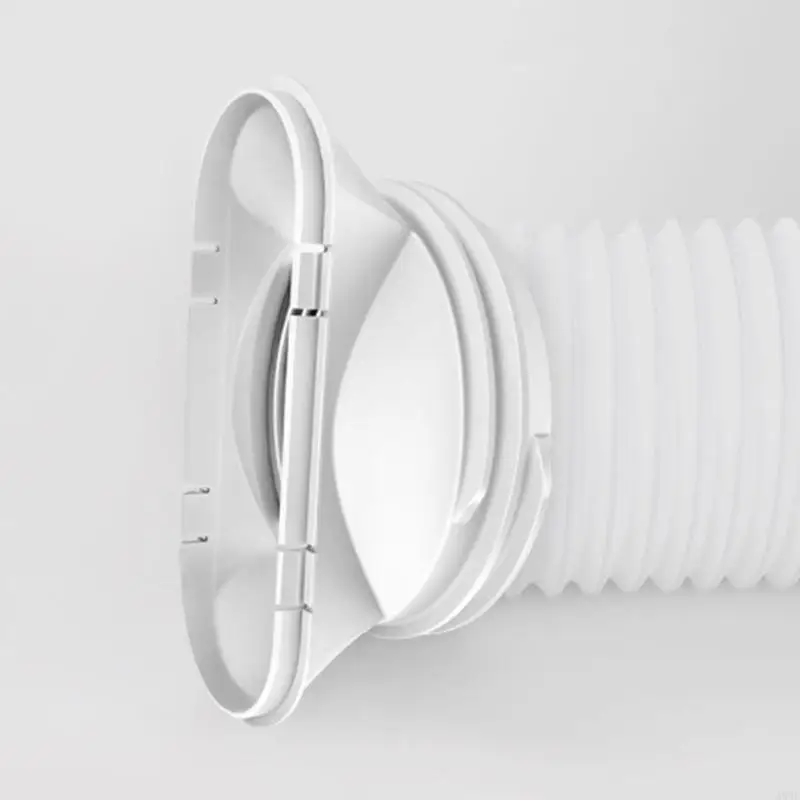 A0NC محمولة مكيف الهواء خراطيا خراطي