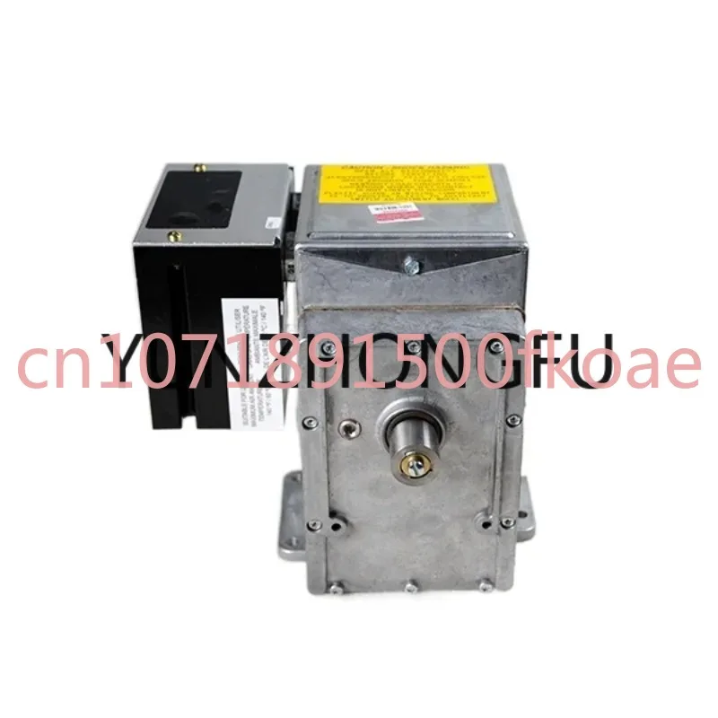 Actuator HF26BB029 Carrier Guide Vane Motor Original Carrier Central Air Conditioning Spare Parts