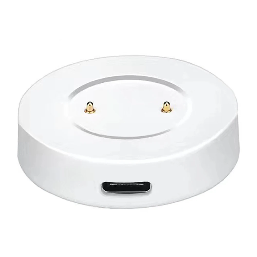 For Smart Watch Dock Charger For Huawei Watch GT For Honor For Dream Watch 2 Magnetic Wireless USB Fast Charging Cable Base Part