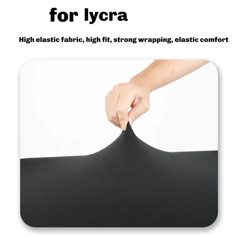 ●For Partybox 310/Stage320 Speaker Dust Cover - Protective Dustproof Case, Bluetooth Speaker Protector