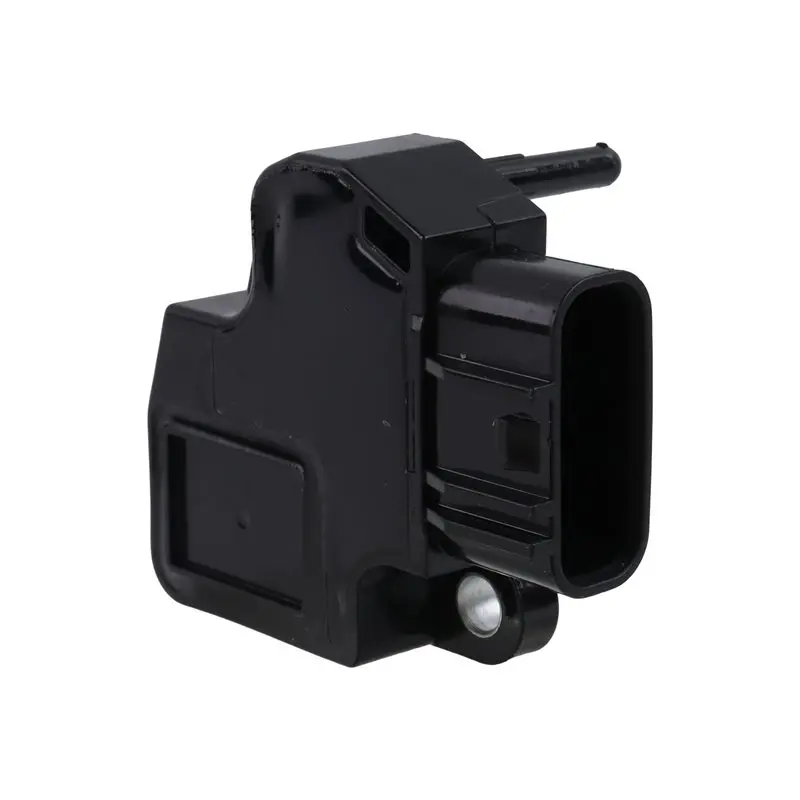 Throttle Position Sensor TPS 1204552 1204120 For Polaris RZR XP 900 RZR 4 XP 900 900Cc Petrol UTV Engine Replacement Part