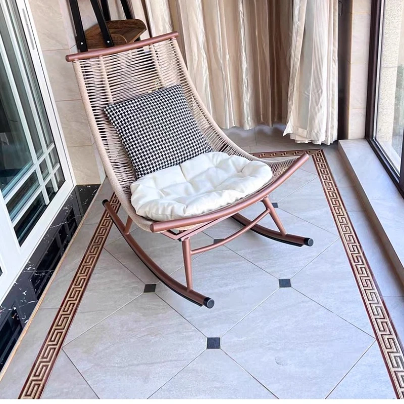 Portable Reading Living Room Chairs Adult Reading Occasional Weird Living Room Chairs Luxury Design Muebles Para Hogar Furniture