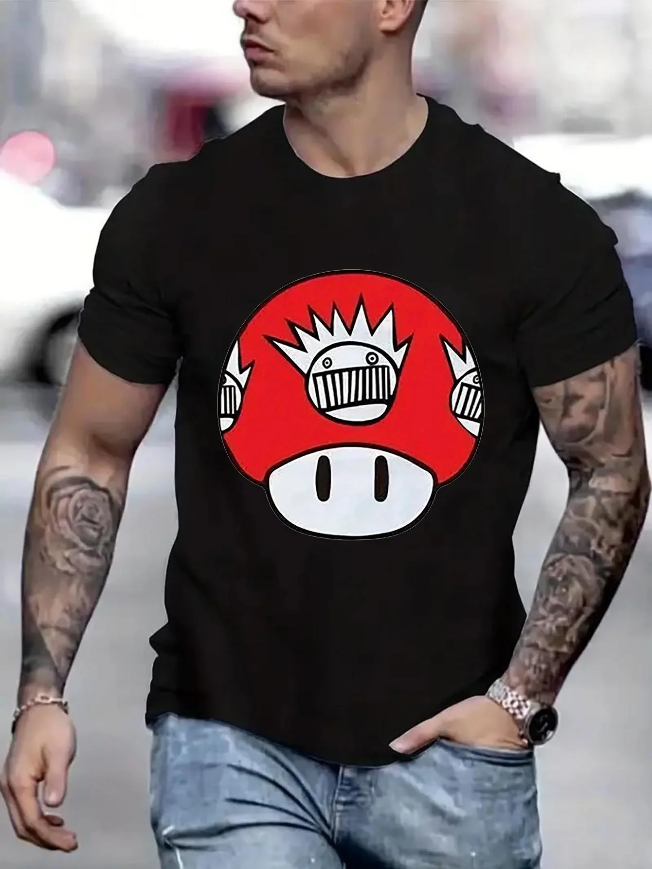 ΠΠΈΠ½ΡΠ°ΠΆΠ½Π°Ρ ΡΡΡΠ±ΠΎΠ»ΠΊΠ° Ween Band Π±ΠΎΠ»ΡΡΠΎΠ³ΠΎ ΡΠ°Π·ΠΌΠ΅ΡΠ°, ΠΏΠΎΠ΄Π°ΡΠΊΠΈ Π΄Π»Ρ ΠΌΡΠΆΡΠΈΠ½, Π½ΠΎΠ²ΡΠ΅ ΡΠΎΠΏΡ ΠΈ ΡΡΡΠ±ΠΎΠ»ΠΊΠΈ, Π½ΠΎΠ²ΡΠ΅ ΡΠΎΠΏΡ ΠΈ ΡΡΡΠ±ΠΎΠ»ΠΊΠΈ, Π·Π°Π±Π°Π²Π½ΡΠ΅ ΠΌΡΠΆΡΠΊΠΈΠ΅ ΡΡΡΠ±ΠΎΠ»ΠΊΠΈ B5023001 ΠΠΈΠ½ΡΠ°ΠΆΠ½Π°Ρ ΡΡΡΠ±ΠΎΠ»ΠΊΠ° Ween Band Π±ΠΎΠ»ΡΡΠΎΠ³ΠΎ ΡΠ°Π·ΠΌΠ΅ΡΠ°, ΠΏΠΎΠ΄Π°ΡΠΊΠΈ Π΄Π»Ρ ΠΌΡΠΆΡΠΈΠ½, Π½ΠΎΠ²ΡΠ΅ ΡΠΎΠΏΡ ΠΈ ΡΡΡΠ±ΠΎΠ»ΠΊΠΈ, Π½ΠΎΠ²ΡΠ΅ ΡΠΎΠΏΡ ΠΈ ΡΡΡΠ±ΠΎΠ»ΠΊΠΈ, Π·Π°Π±Π°Π²Π½ΡΠ΅ ΠΌΡΠΆΡΠΊΠΈΠ΅ ΡΡΡΠ±ΠΎΠ»ΠΊΠΈ B5023001