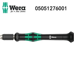 Wera 05051276001 Kraftform 1013 0.000x0.906 MULTI Drill Bit Bracket