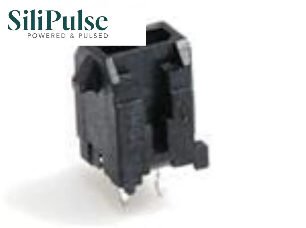 

(5-20pcs) 0430450213 MOLEX Microfit 3.0 Vert Thrhole DR 15Au 2 Ckt 430450213