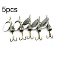 5pcs
