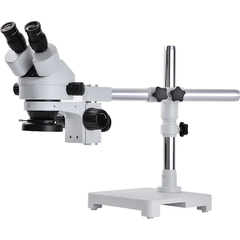 

microscope