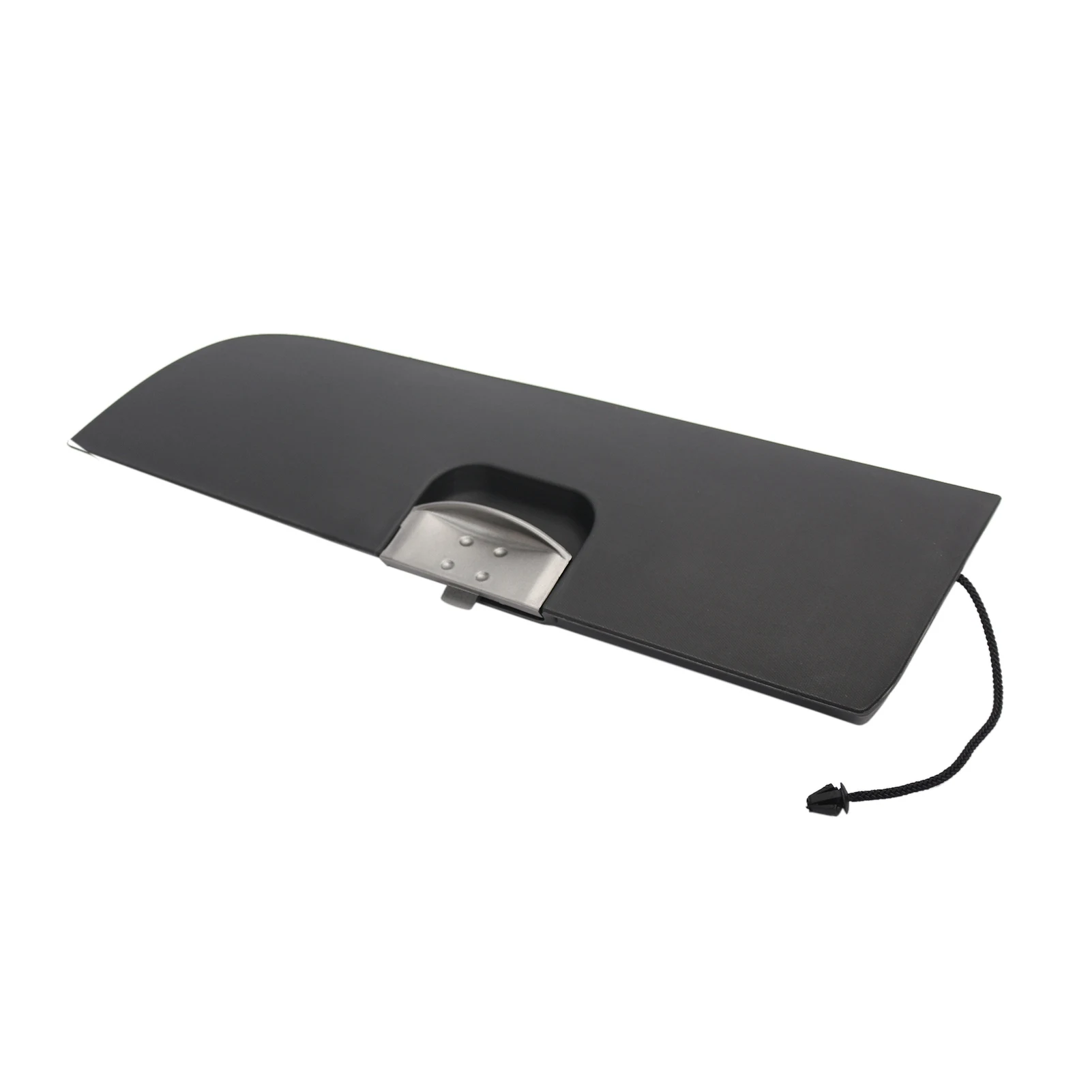 Auto Handschoenenkastje Deksel Vervanging voor Peugeot 107 voor Toyota AYGO voor Citroen C1 2005-2015