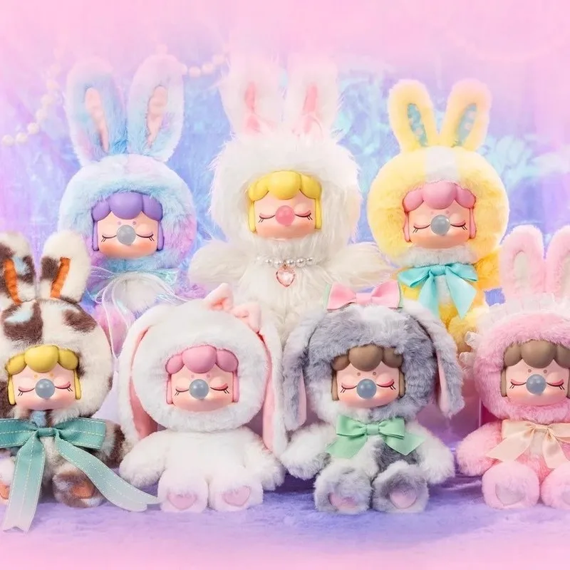 ΠΡΡΠ΅Π½ΡΠΈΡΠ½Π°Ρ ΠΌΠΈΠ³Π°ΡΡΠ°Ρ ΠΏΠ»ΡΡΠ΅Π²Π°Ρ ΡΠ΅ΡΠΈΡ ΠΊΡΠΎΠ»ΠΈΠΊΠΎΠ² Nanci, ΡΠ»Π΅ΠΏΠ°Ρ ΠΊΠΎΡΠΎΠ±ΠΊΠ°, ΠΈΠ³ΡΡΡΠΊΠ° Π΄Π»Ρ Π΄Π΅Π²ΠΎΡΠ΅ΠΊ, ΠΏΠΎΠ΄Π°ΡΠΎΠΊ, ΠΊΠΎΠ»Π»Π΅ΠΊΡΠΈΠΎΠ½Π½Π°Ρ ΠΌΠΎΠ΄Π½Π°Ρ ΠΊΠΎΡΠΎΠ±ΠΊΠ°-ΡΡΡΠΏΡΠΈΠ·, ΠΌΡΠ³ΠΊΠΈΠ΅ ΠΌΡΠ³ΠΊΠΈΠ΅ ΠΈΠ³ΡΡΡΠΊΠΈ ΠΡΡΠ΅Π½ΡΠΈΡΠ½Π°Ρ ΠΌΠΈΠ³Π°ΡΡΠ°Ρ ΠΏΠ»ΡΡΠ΅Π²Π°Ρ ΡΠ΅ΡΠΈΡ ΠΊΡΠΎΠ»ΠΈΠΊΠΎΠ² Nanci, ΡΠ»Π΅ΠΏΠ°Ρ ΠΊΠΎΡΠΎΠ±ΠΊΠ°, ΠΈΠ³ΡΡΡΠΊΠ° Π΄Π»Ρ Π΄Π΅Π²ΠΎΡΠ΅ΠΊ, ΠΏΠΎΠ΄Π°ΡΠΎΠΊ, ΠΊΠΎΠ»Π»Π΅ΠΊΡΠΈΠΎΠ½Π½Π°Ρ ΠΌΠΎΠ΄Π½Π°Ρ ΠΊΠΎΡΠΎΠ±ΠΊΠ°-ΡΡΡΠΏΡΠΈΠ·, ΠΌΡΠ³ΠΊΠΈΠ΅ ΠΌΡΠ³ΠΊΠΈΠ΅ ΠΈΠ³ΡΡΡΠΊΠΈ