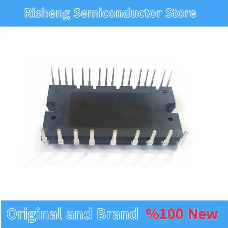 GIPS20K60 GIPS10K60T GIPS14K60 GIPL30K120L1 GIPS10K60A GIPS14K60T GIPS25K60L1 Module