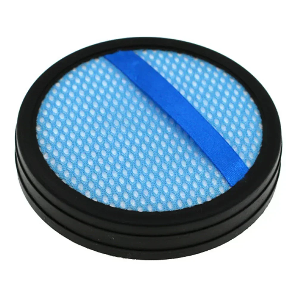 1/3pcs Foam Filter For Dexp DP - 800H / For KT-586 Vacuum Cleaner 1642345 Washable Replacement Accessories