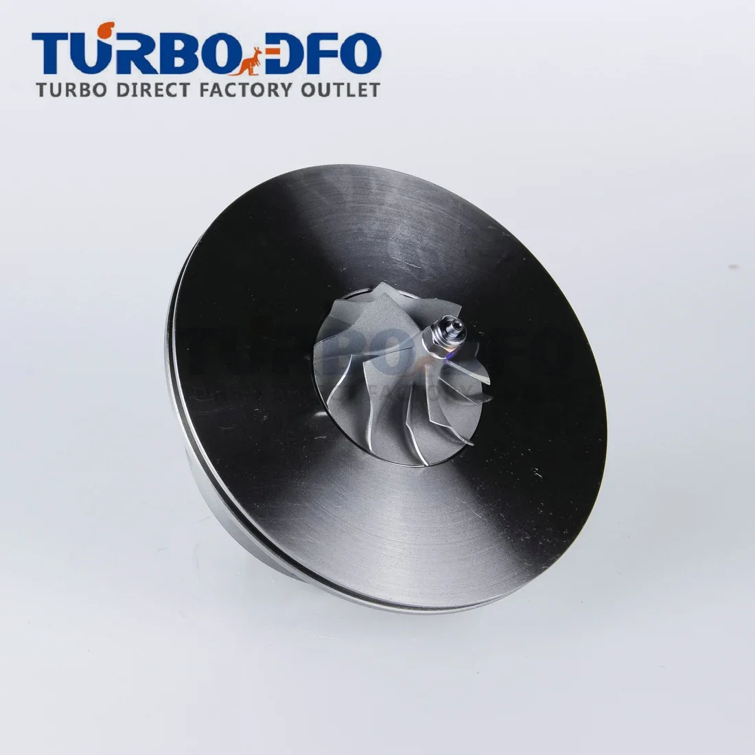 Núcleo turbo para fiat ducato ônibus kasten pritsche fahrgestell 250 290 115 multijet 2.0 d 85 kw 116 ps cartucho de turbocompressor de motor