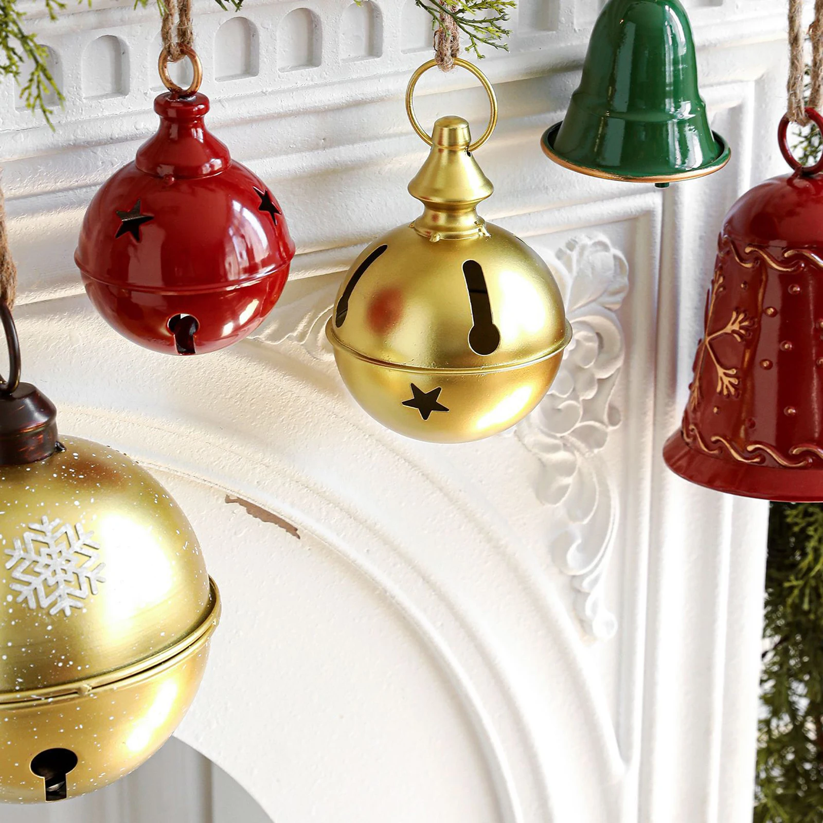 Christmas Creativel… - image