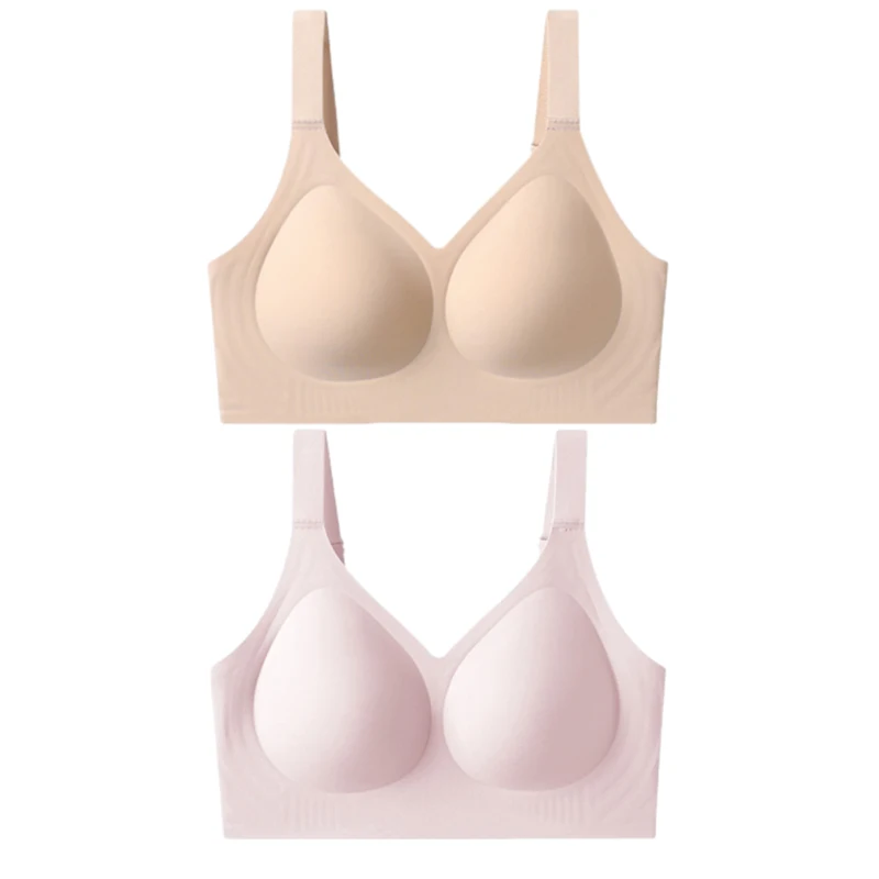 beigepink