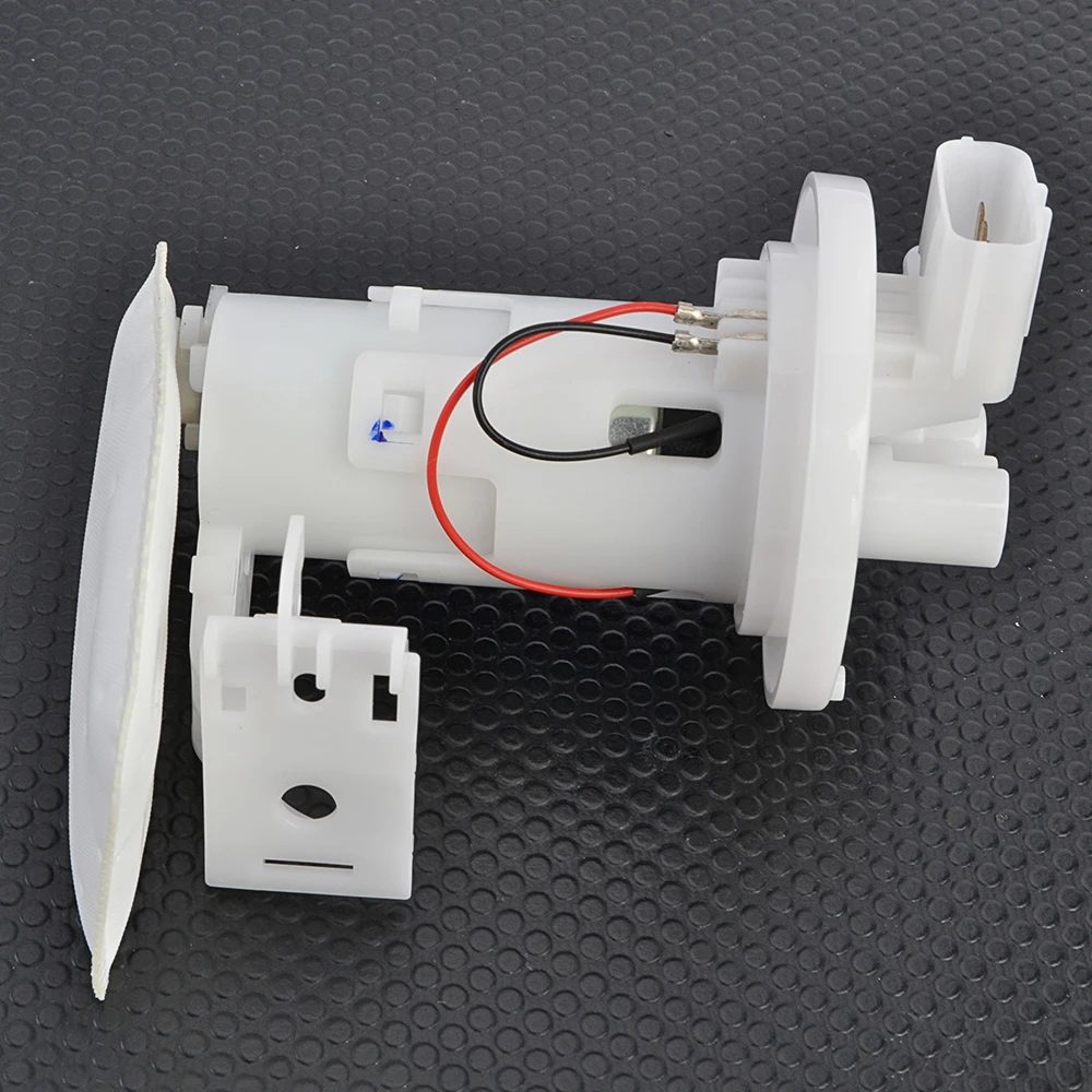 15100-12K00 For Suzuki Satria FU150 FU 150 FUEL PUMP ASSY Assembly